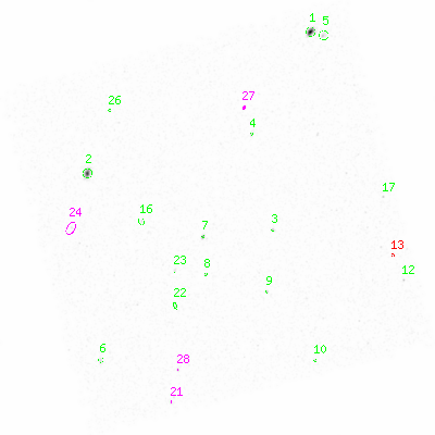 ccd3 smooth0cl image