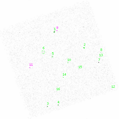 ccd3 smooth0 image