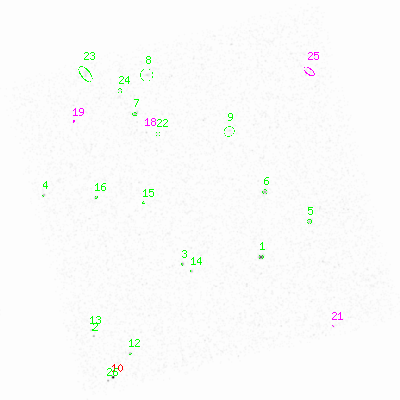 ccd1 smooth0cl image