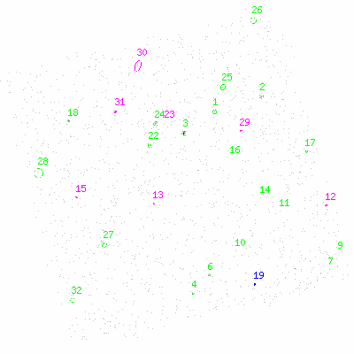 ccd3 fullimagecl image