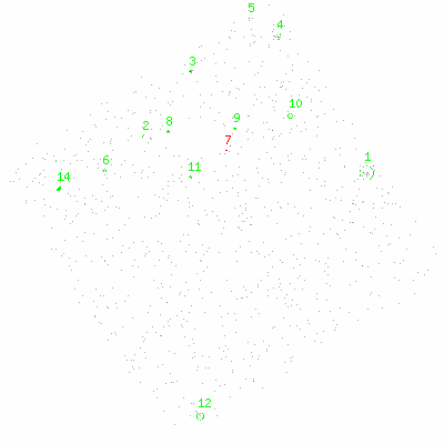 ccd6 fullimage image