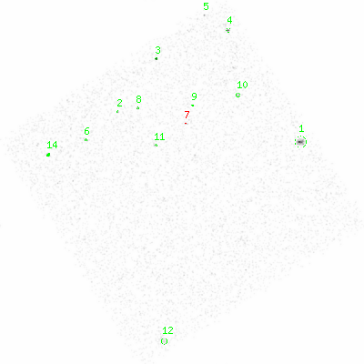 ccd6 smooth0cl image