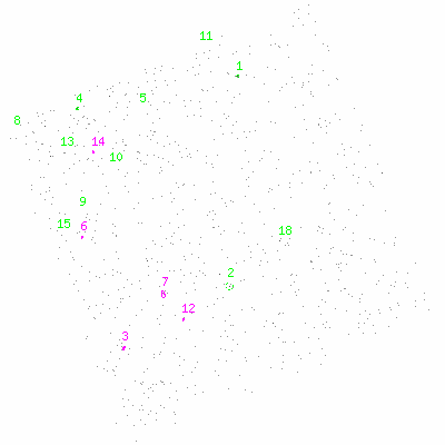 ccd1 fullimage image