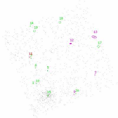 ccd3 fullimage image