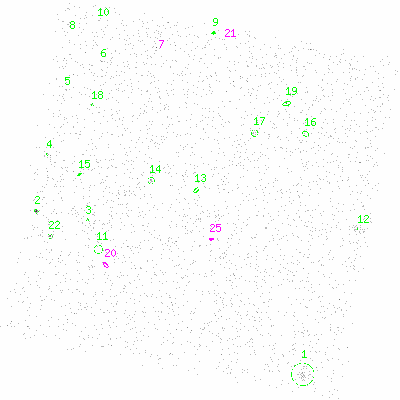 ccd0 fullimagecl image