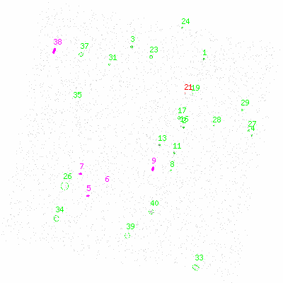 ccd2 fullimagecl image