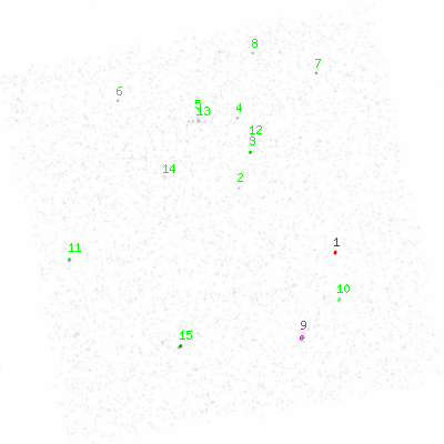 ccd7 smooth0cl image