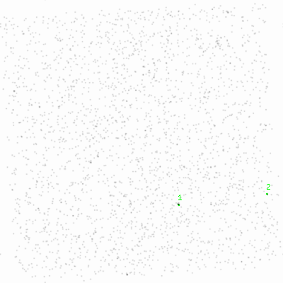 ccd6 smooth0cl image