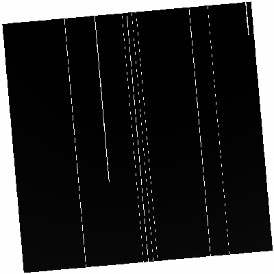 Exposure map