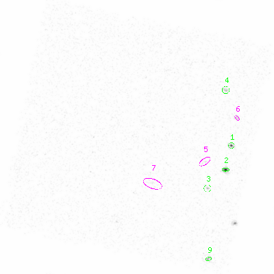 ccd3 smooth0cl image