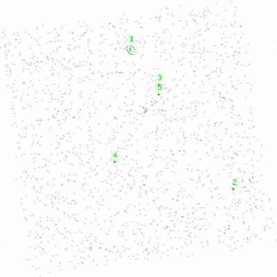 ccd6 smooth0cl image