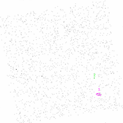 ccd2 smooth0cl image