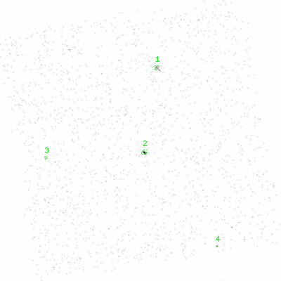 ccd6 smooth0cl image