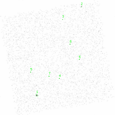 ccd7 smooth0cl image