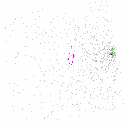 ccd2 fullimagecl image