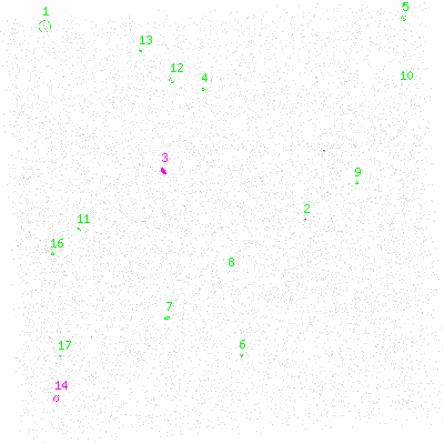 ccd7 fullimage image