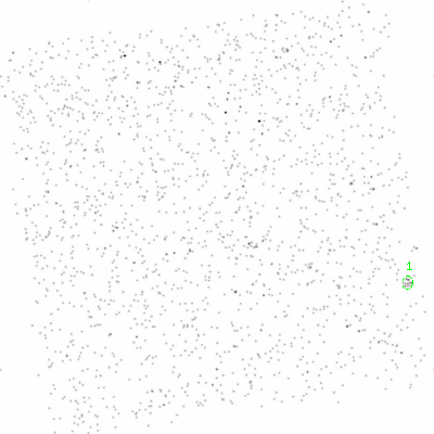 ccd3 smooth0cl image