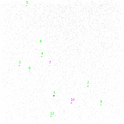 ccd7 fullimagecl image