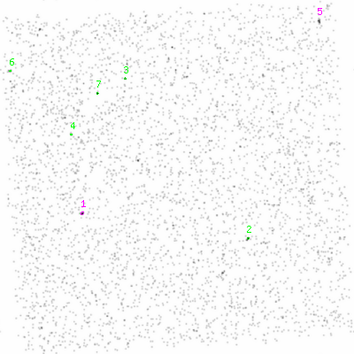 ccd7 smooth0cl image