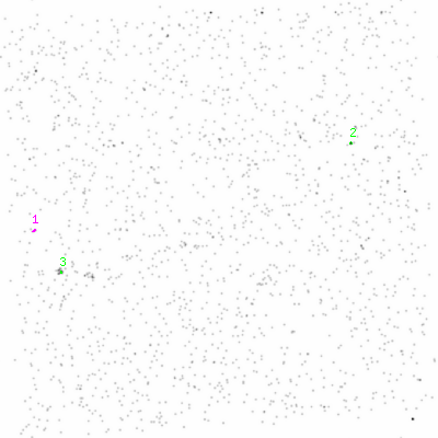 ccd6 smooth0cl image