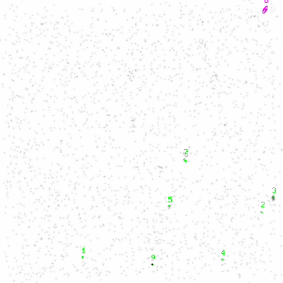 ccd6 smooth0cl image