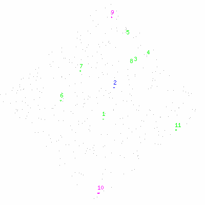 ccd7 fullimagecl image