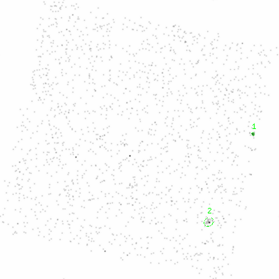 ccd3 smooth0cl image