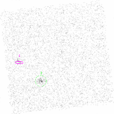 ccd5 smooth0cl image