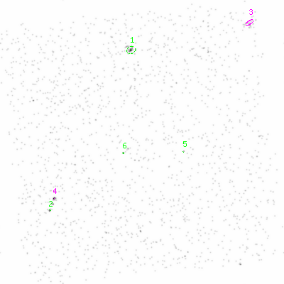 ccd6 smooth0cl image