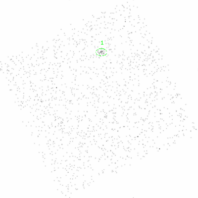 ccd3 smooth0cl image