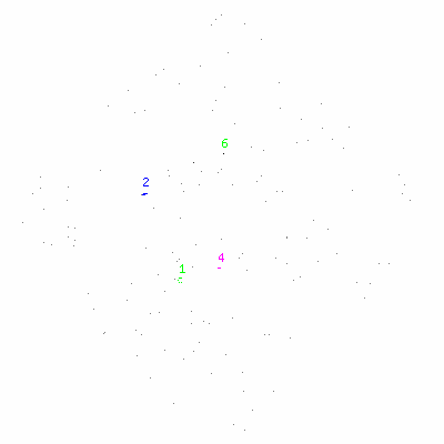 ccd6 fullimagecl image