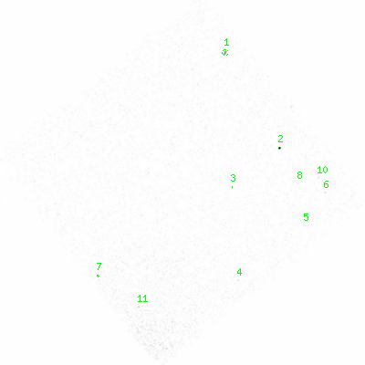 ccd7 smooth0cl image