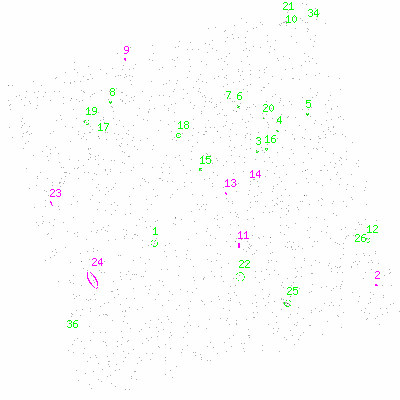 ccd2 fullimagecl image