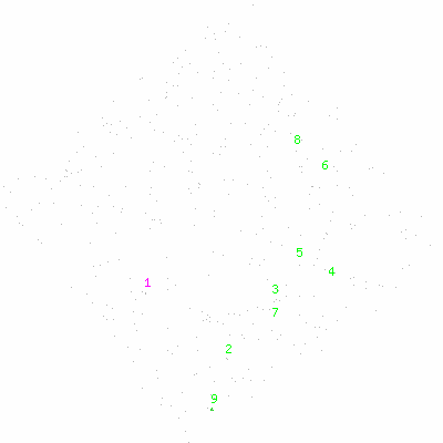 ccd7 fullimagecl image