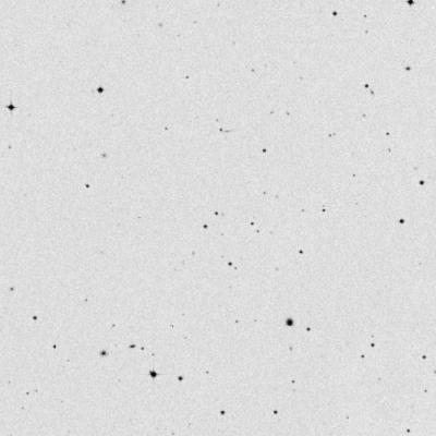 Skyview survey image