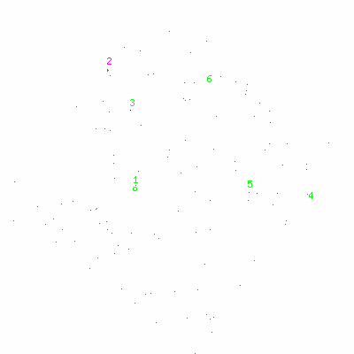 ccd6 fullimagecl image