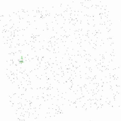 ccd3 smooth0cl image