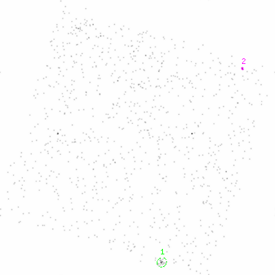 ccd3 smooth0cl image