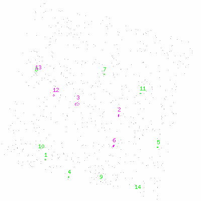 ccd6 fullimage image