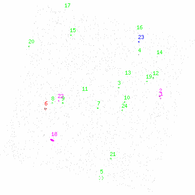 ccd7 fullimage image