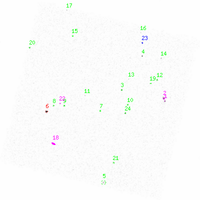 ccd7 smooth0 image