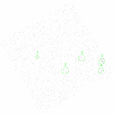 ccd3 fullimage image