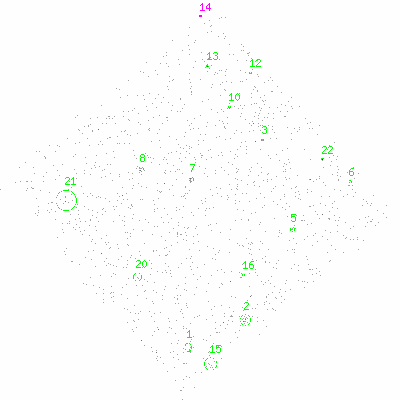 ccd6 fullimagecl image