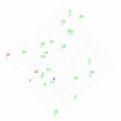 ccd7 fullimage image