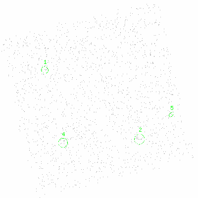 ccd3 fullimagecl image