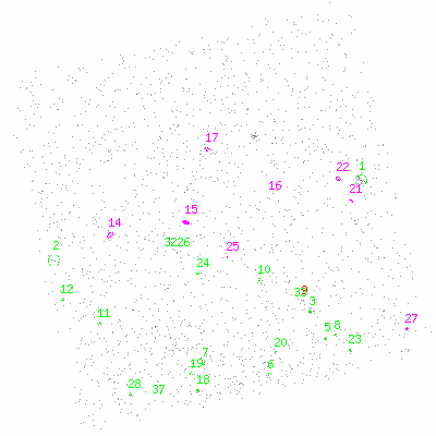 ccd6 fullimage image