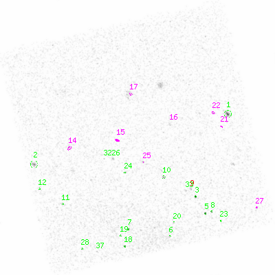 ccd6 smooth0 image