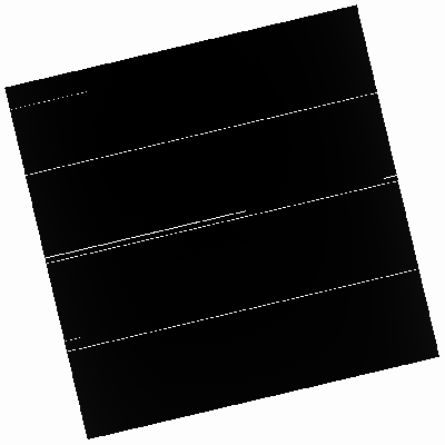 Exposure map