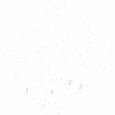 ccd1 smooth0cl image