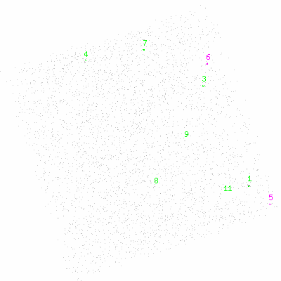 ccd7 fullimage image